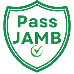 Icono de Pass JAMB App 2027
