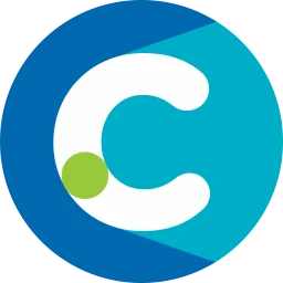 Icono de Cakap - Belajar Online